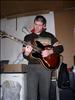 proba20070128 023